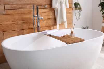Cost of Bathtub Installation in Pasadena, TX